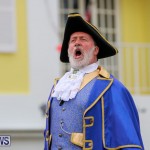 International Town Criers Competition Bermuda, April 22 2015-54