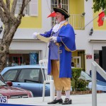 International Town Criers Competition Bermuda, April 22 2015-55
