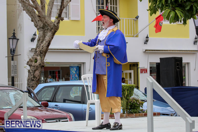 International-Town-Criers-Competition-Bermuda-April-22-2015-55