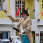 International Town Criers Competition Bermuda, April 22 2015-59
