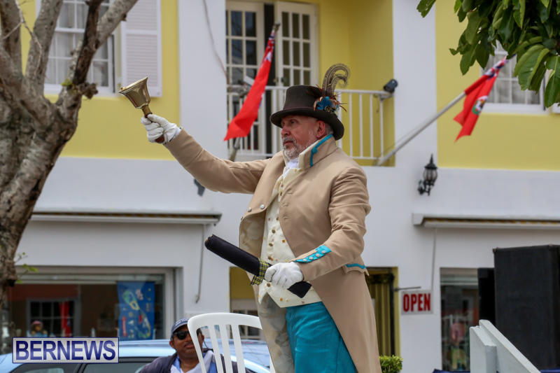 International-Town-Criers-Competition-Bermuda-April-22-2015-59