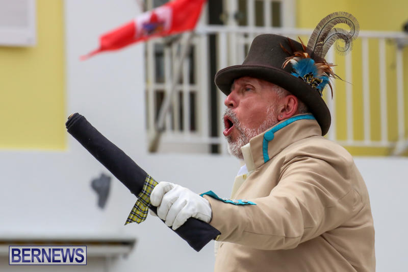 International-Town-Criers-Competition-Bermuda-April-22-2015-60