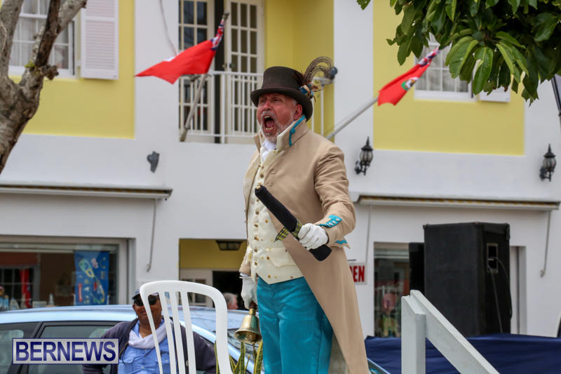 International-Town-Criers-Competition-Bermuda-April-22-2015-61