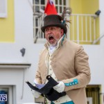 International Town Criers Competition Bermuda, April 22 2015-63