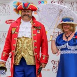 International Town Criers Competition Bermuda, April 22 2015-64