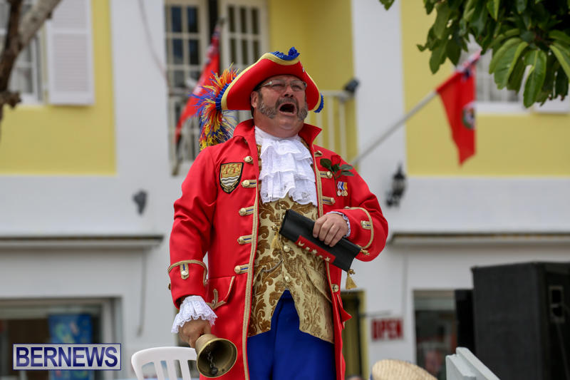 International-Town-Criers-Competition-Bermuda-April-22-2015-70