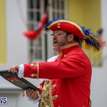 International Town Criers Competition Bermuda, April 22 2015-71