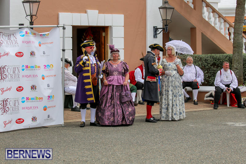 International-Town-Criers-Competition-Bermuda-April-22-2015-72