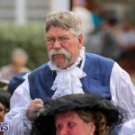 International Town Criers Competition Bermuda, April 22 2015-9