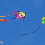 KiteFest Horseshoe Bay Beach Bermuda, April 3 2015-8