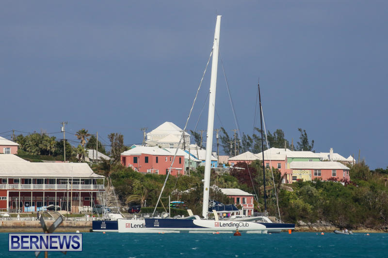 Lending-Club-2-Bermuda-April-20-2015-16