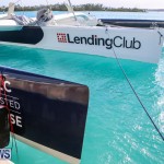 Lending Club 2 Bermuda, April 20 2015-18