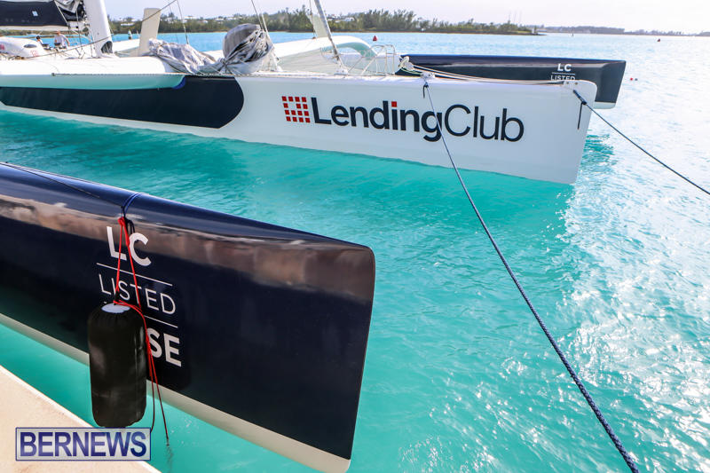 Lending-Club-2-Bermuda-April-20-2015-18