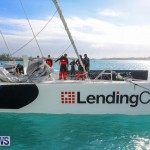 Lending Club 2 Bermuda, April 20 2015-22