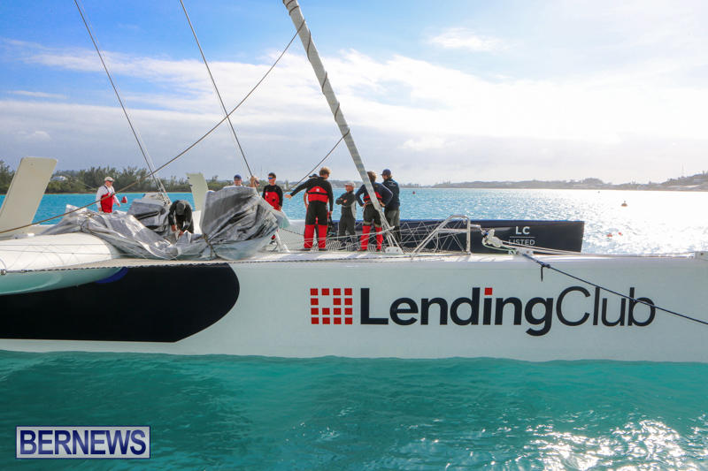 Lending-Club-2-Bermuda-April-20-2015-22