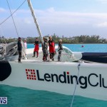 Lending Club 2 Bermuda, April 20 2015-23