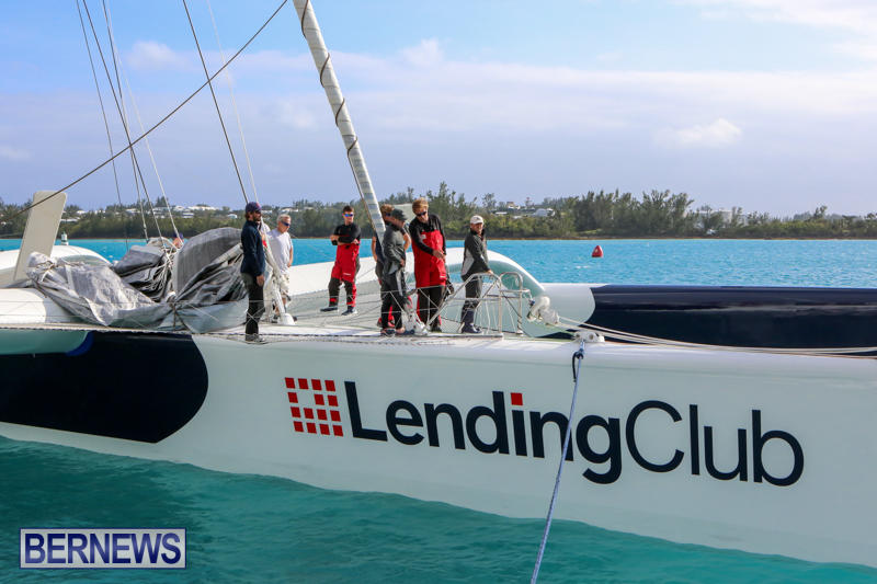 Lending-Club-2-Bermuda-April-20-2015-23