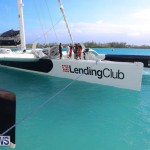 Lending Club 2 Bermuda, April 20 2015-24