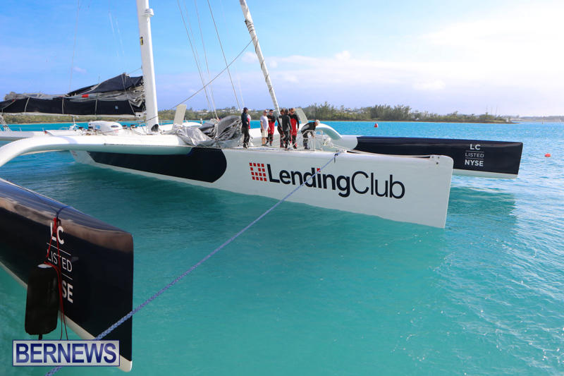 Lending-Club-2-Bermuda-April-20-2015-24