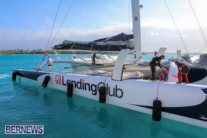 Lending-Club-2-Bermuda-April-20-2015-27