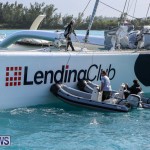 Lending Club 2 Bermuda, April 20 2015-32