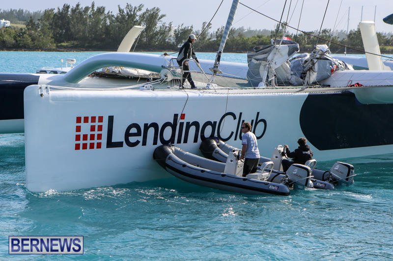 Lending-Club-2-Bermuda-April-20-2015-32