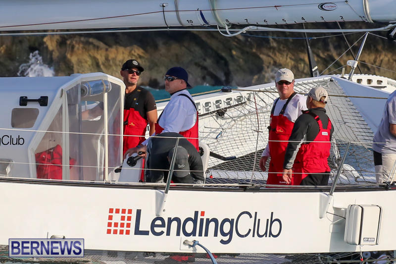 Lending-Club-2-Bermuda-April-20-2015-38