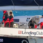 Lending Club 2 Bermuda, April 20 2015-39