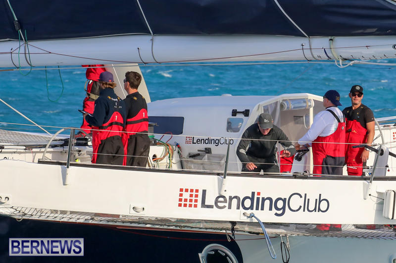 Lending-Club-2-Bermuda-April-20-2015-39