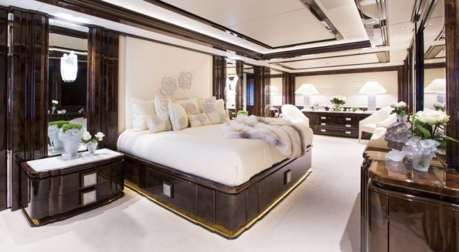 Luxury-yacht-Illusion-V-Owners-Cabin-665x366