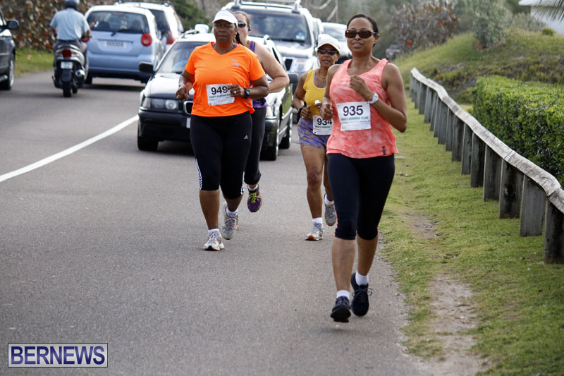 Marathon-2015-April-15-20