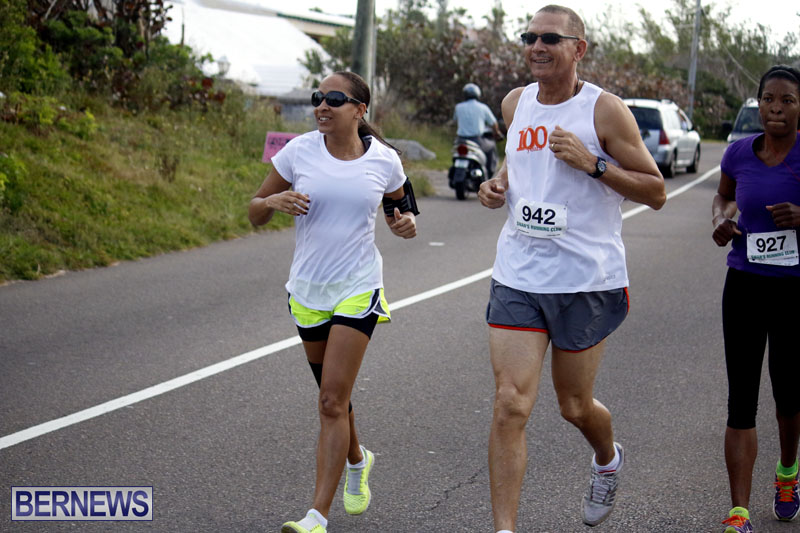 Marathon-2015-April-15-21