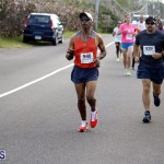 Marathon 2015 April 15 (23)