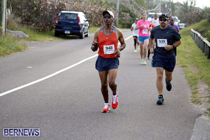 Marathon-2015-April-15-23