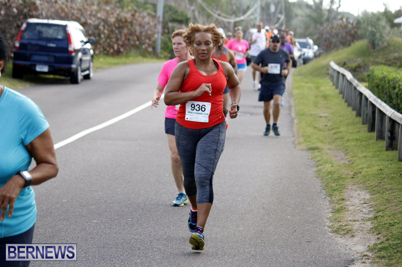 Marathon-2015-April-15-24