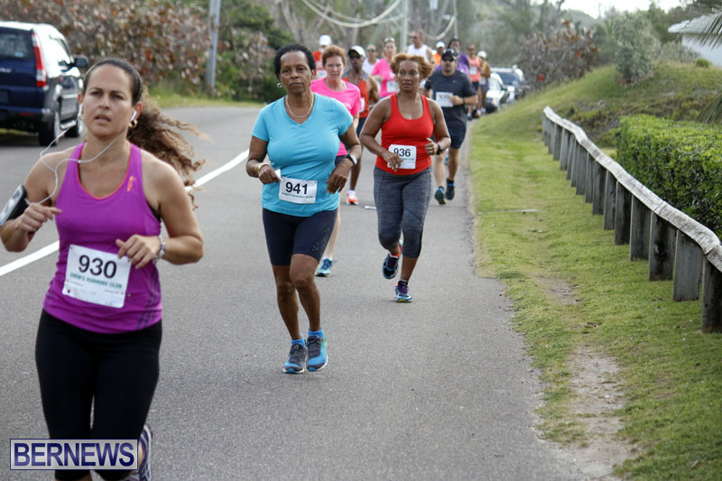 Marathon-2015-April-15-25
