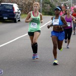 Marathon 2015 April 15 (26)