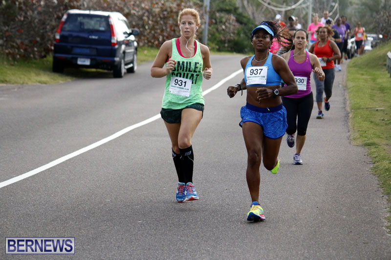 Marathon-2015-April-15-26