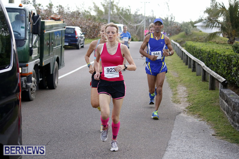 Marathon-2015-April-15-28