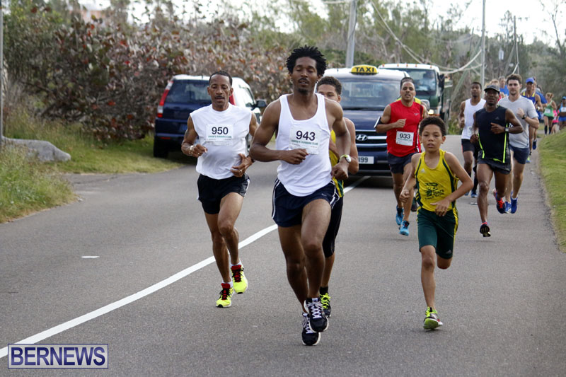 Marathon-2015-April-15-30