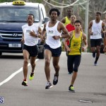 Marathon 2015 April 15 (32)