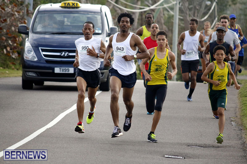 Marathon-2015-April-15-32