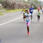 Marathon 2015 April 15 (35)