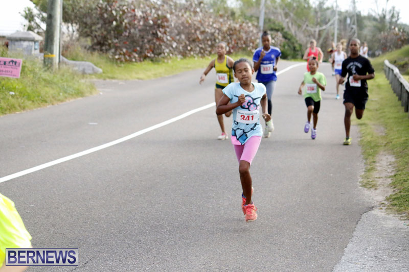 Marathon-2015-April-15-35