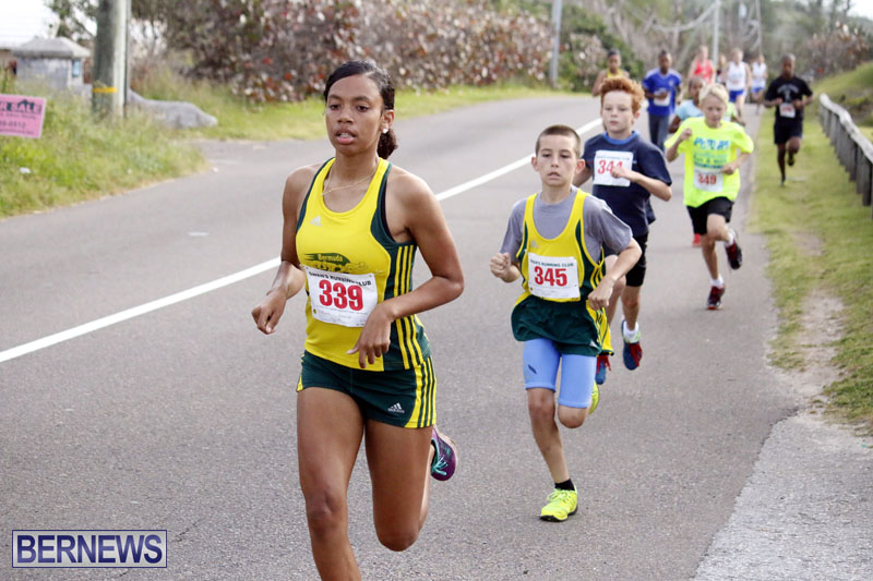 Marathon-2015-April-15-36