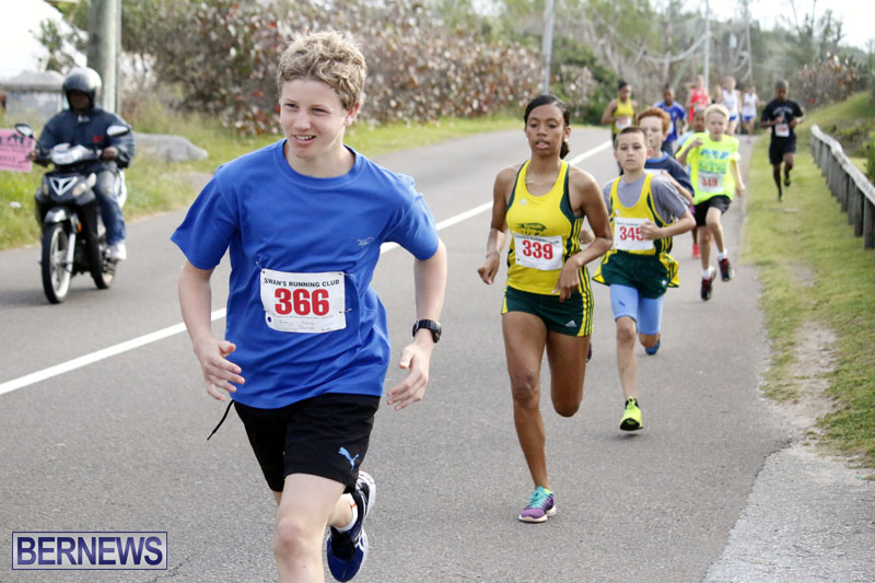 Marathon-2015-April-15-37