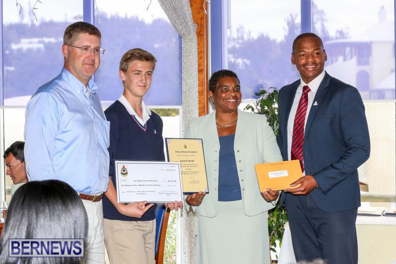 National-Junior-Athlete-Sponsorship-Bermuda-April-30-2015-16