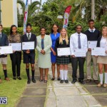 National Junior Athlete Sponsorship Bermuda, April 30 2015-24