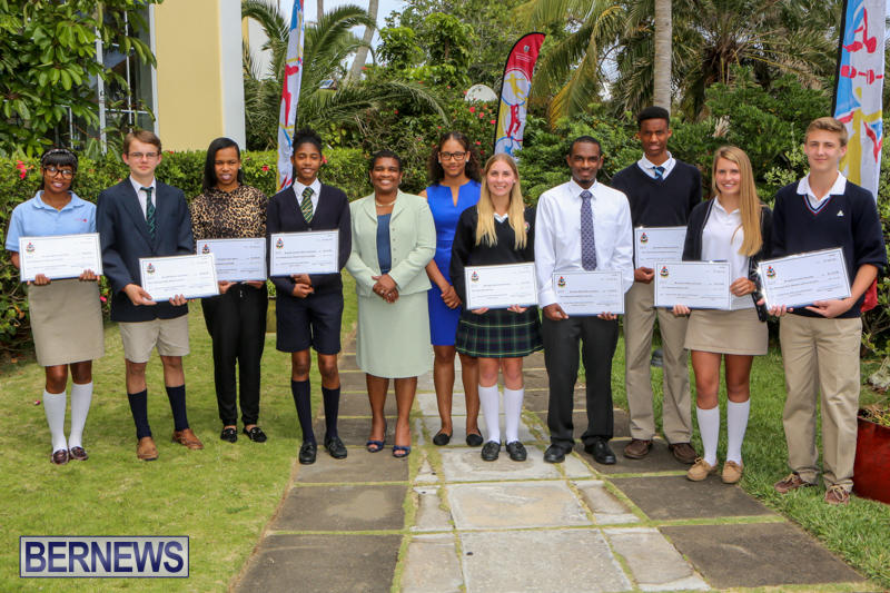 National-Junior-Athlete-Sponsorship-Bermuda-April-30-2015-24