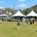 PHC Good Friday Fun Day Bermuda, April 3 2015-116